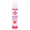 ID FRUTOPIA SABOR A FRAMBUESA 30ML