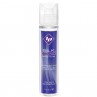 ID SILK NATURAL FEEL SILICONE WATER 30ML