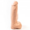 PINK ROOM MYLORD DILDO REALISTICO NATURAL 205 CM