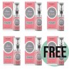 LIONA BY MOMA VIBRADOR LIQUIDO EXCITING GEL 15 ML 51 GRATIS