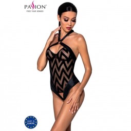 PASSION HIMA BODY ECO COLLECTION