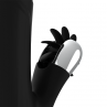 BLACKSILVER BUNNY REED UP DOWN VIBE