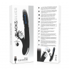 BLACKSILVER BUNNY REED UP DOWN VIBE