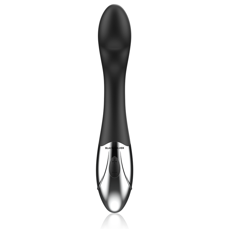 BLACKSILVER KILIAN STIMULATING VIBE