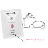 BRUMA GEL DESLIZANTE CON ALOE VERA SABOR A NUBE 6 ML