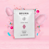BRUMA GEL DESLIZANTE CON ALOE VERA SABOR A NUBE 6 ML