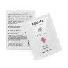 BRUMA GEL DESLIZANTE CON ALOE VERA SABOR A NUBE 6 ML