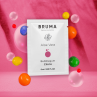 BRUMA GEL DESLIZANTE CON ALOE VERA SABOR A CHICLE 6 ML