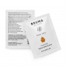 BRUMA GEL DESLIZANTE CON ALOE VERA SABOR A TARTA AMERICANA 6 ML
