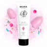 BRUMA GEL DESLIZANTE CON ALOE VERA SABOR A NUBE 100 ML