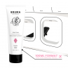BRUMA GEL DESLIZANTE CON ALOE VERA SABOR A NUBE 100 ML