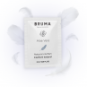 BRUMA GEL DESLIZANTE CON ALOE VERA CONFORT NATURAL 6 ML