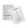 BRUMA GEL DESLIZANTE CON ALOE VERA CONFORT NATURAL 6 ML