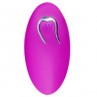 PRETTY LOVE RECAMBIO MANDO CONTROL REMOTO