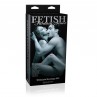 FETISH FANTASY LIMITED EDITION KIT FETISH