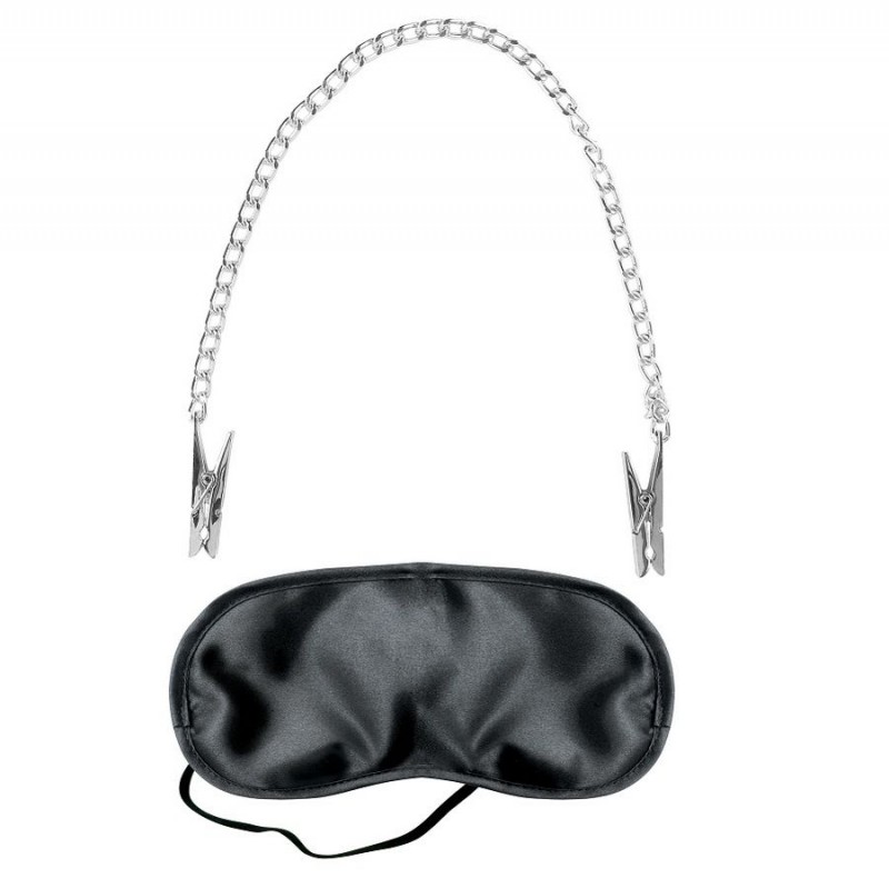 FETISH FANTASY LIMITED EDITION KIT FETISH