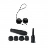FETISH FANTASY LIMITED EDITION KIT FETISH