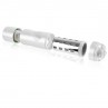EXTREME TOYZ ROTO BATOR USB MASTURBADOR MASCULINO VAGINA