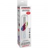 EXTREME TOYZ ROTO BATOR USB MASTURBADOR MASCULINO VAGINA