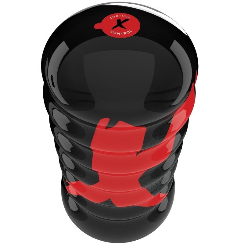 PDX ELITE MASTURBADOR MASCULINO FORMA VAGINA
