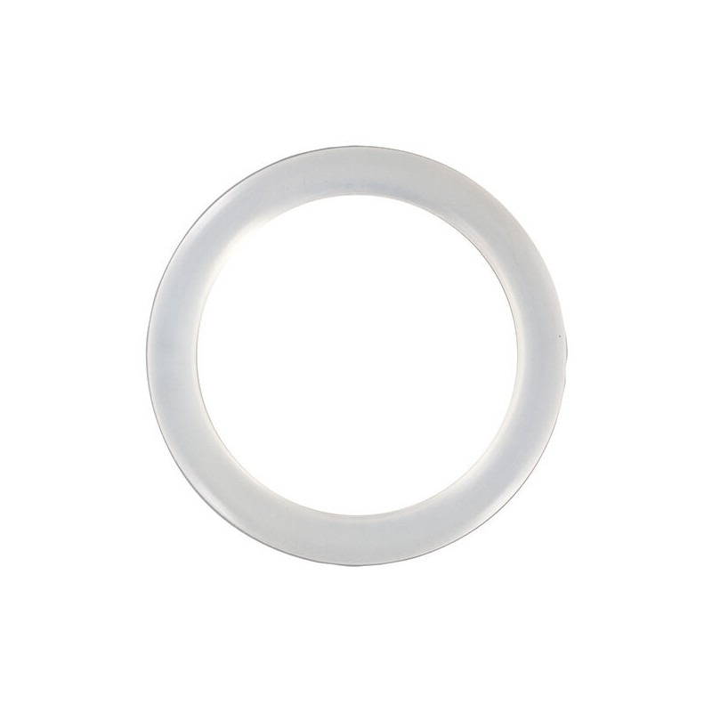 JOYDIVISION POTENZDUO PLUS ANILLO PARA PENE BLANCO M