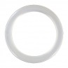 JOYDIVISION POTENZDUO PLUS ANILLO PARA PENE BLANCO M