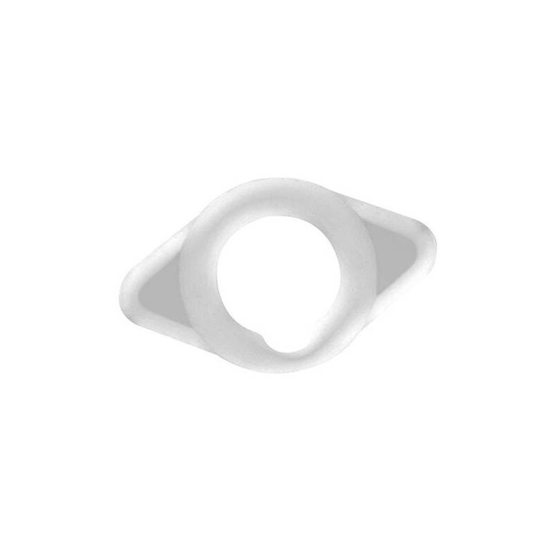 JOYDIVISION POTENZDUO MAXIMUS RING ANILLO POTENCIAZOR ERECCIoN XS