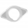 JOYDIVISION POTENZDUO MAXIMUS RING ANILLO POTENCIAZOR ERECCIoN XS