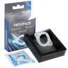 JOYDIVISION POTENZDUO MAXIMUS RING ANILLO POTENCIAZOR ERECCIoN XS