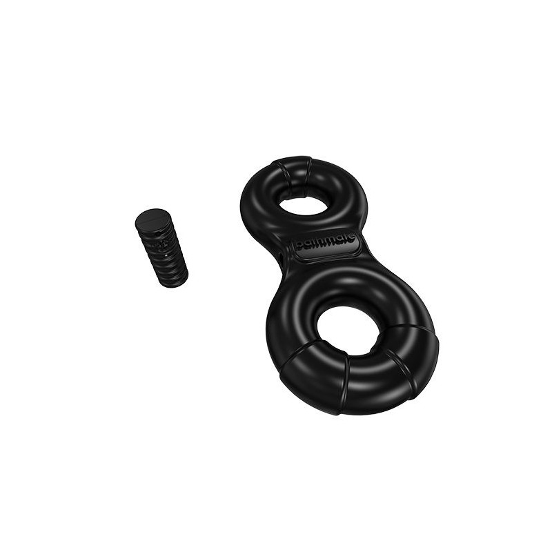 BATHMATE VIBE RING EIGHT