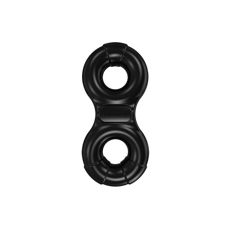 BATHMATE VIBE RING EIGHT