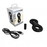 BATHMATE VIBE RING EIGHT