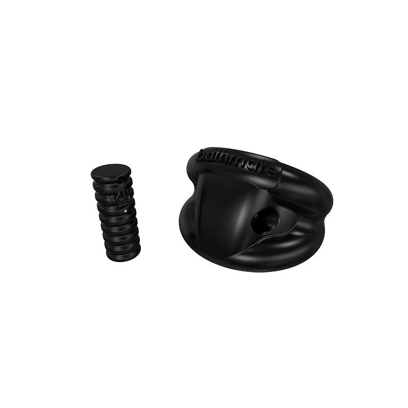 BATHMATE VIBE RING STRENGTH