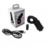 BATHMATE TICKLE ANILLO VIBRADOR