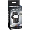 FANTASY C RINGZ ROCK HARD ANILLA ANTI RETRACCIoN TESTICULOS