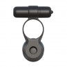 FANTASY C RINGZ ANILLO DOBLE PENETRACION POSABLE