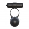FANTASY C RINGZ ANILLO DOBLE PENETRACION POSABLE