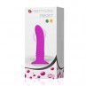 PRETTY LOVE BUTTPLUG ANALTWIST II