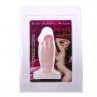 BAILE THE LITTLE PENIS BUT PLUG 11CM