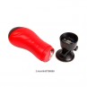 CRAZY BULL VAGINA CON BASE MASTURBADOR