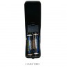 BAILE TRASERO BIGGER MAN CON VIBRACION