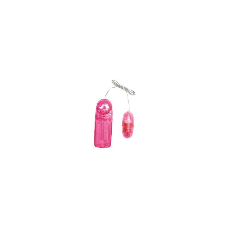 BAILE ANTHEA MAGIC FLESH VIBRATON PUSSY
