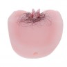 BAILE ANTHEA MAGIC FLESH VIBRATON PUSSY