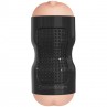 EXTREME TOYZ PIPEDRAM TIGHT VAGINA ANO MASTURBADOR