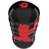 PDX ELITE MASTURBADOR MASCULINO DISENO ANO