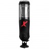 PDX ELITE MASTURBADOR DELUXE MEGA BATOR