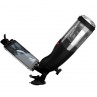 PDX ELITE MASTURBADOR DELUXE MEGA BATOR