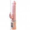 BAILE HEAT FIRE BUNNY RAMPANTE TEMPERATURE 10F