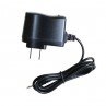 BAILE HEAT FIRE BUNNY RAMPANTE TEMPERATURE 10F
