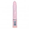 BAILE HEAT FIRE BUNNY RAMPANTE TEMPERATURE 10F
